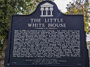 Key West Little White House (id=7200)